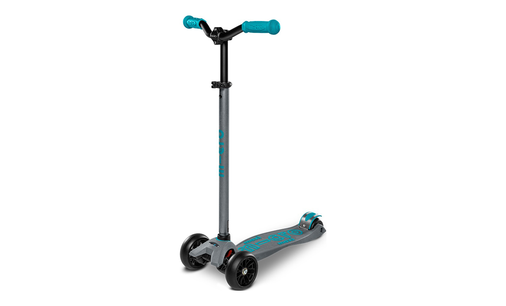 Самокат Micro Maxi Deluxe Pro 2024, DarkTurquoise, LightSlateGray, Maxi Deluxe Pro (2024)
Самокат Micro Maxi Deluxe Pro 2024, DarkTurquoise, LightSlateGray, Maxi Deluxe Pro (2024)