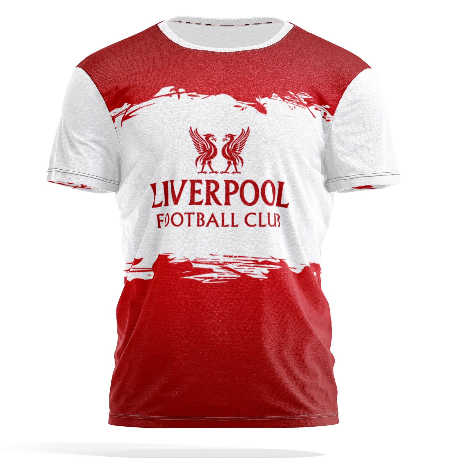 Футболка мужская PANiN PaninManTshirt_VM1516211 красная 2XL, Красный, PaninManTshirt_VM1516211
Футболка мужская PANiN PaninManTshirt_VM1516211 красная 2XL, Красный, PaninManTshirt_VM1516211