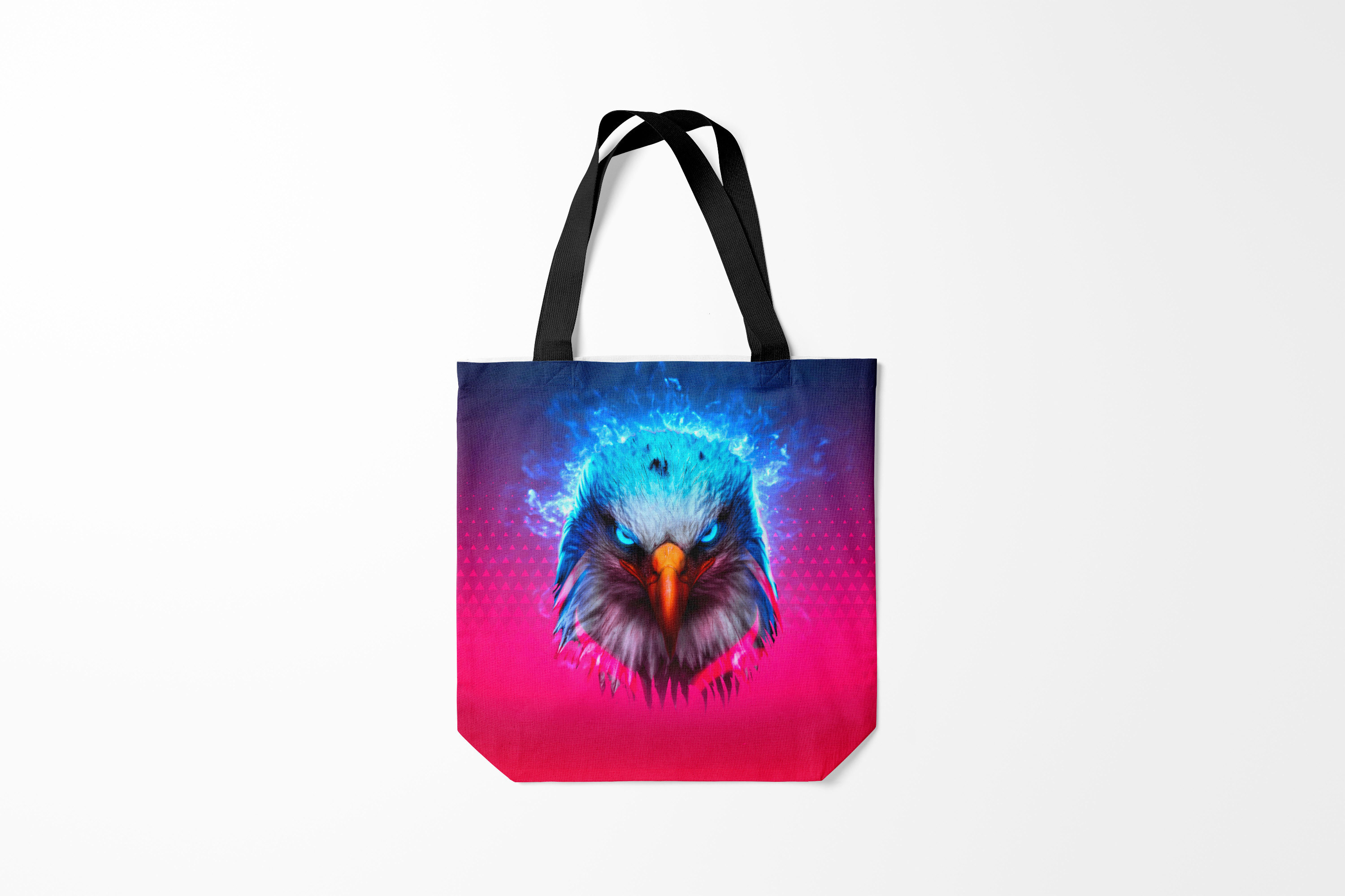Сумка шoппер унисекс Burnettie Орлы Взгляд орла Eagle gaze, розовый, Орлы Взгляд орла Eagle gaze
Сумка шoппер унисекс Burnettie Орлы Взгляд орла Eagle gaze, розовый, Орлы Взгляд орла Eagle gaze