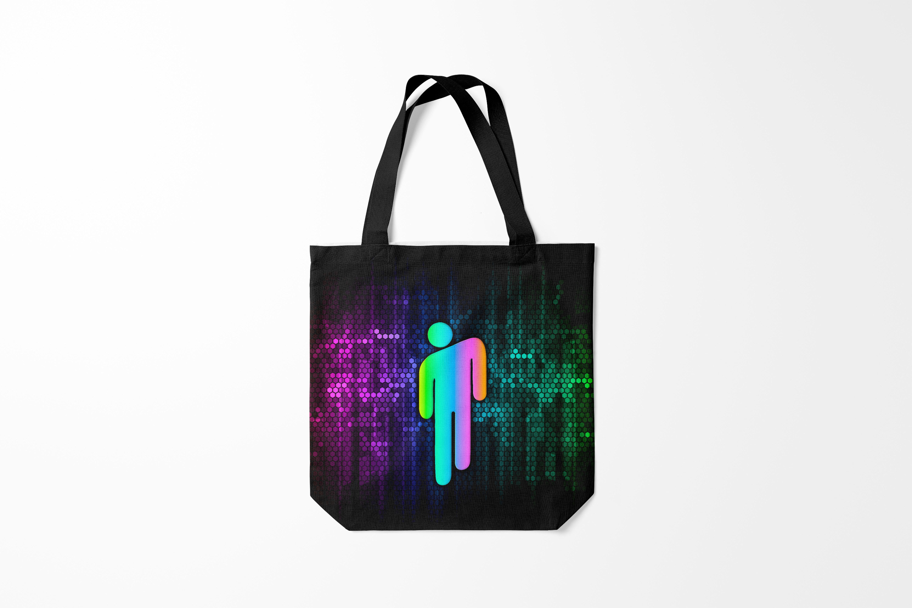 Шоппер унисекс Burnettie Shopper40x40Burnettie_VM2181951, черный, Shopper40x40Burnettie_VM2181951
Шоппер унисекс Burnettie Shopper40x40Burnettie_VM2181951, черный, Shopper40x40Burnettie_VM2181951