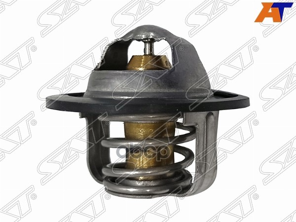 SAT ST-96MM8575A1A Термостат FORD C-MAX/FOCUS I/II/III/IV/MONDEO/MAZDA 2/VOLVO C30/S40/V50
SAT ST-96MM8575A1A Термостат FORD C-MAX/FOCUS I/II/III/IV/MONDEO/MAZDA 2/VOLVO C30/S40/V50