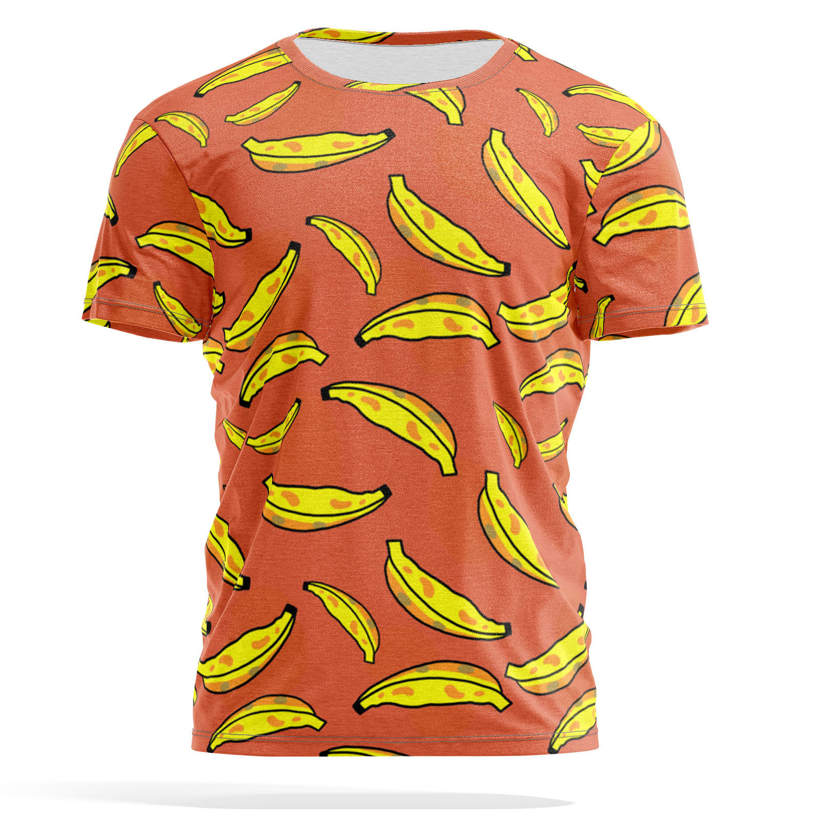 Футболка мужская PANiN PaninManTshirt_VM1422185 оранжевая XL, Оранжевый, PaninManTshirt_VM1422185
Футболка мужская PANiN PaninManTshirt_VM1422185 оранжевая XL, Оранжевый, PaninManTshirt_VM1422185