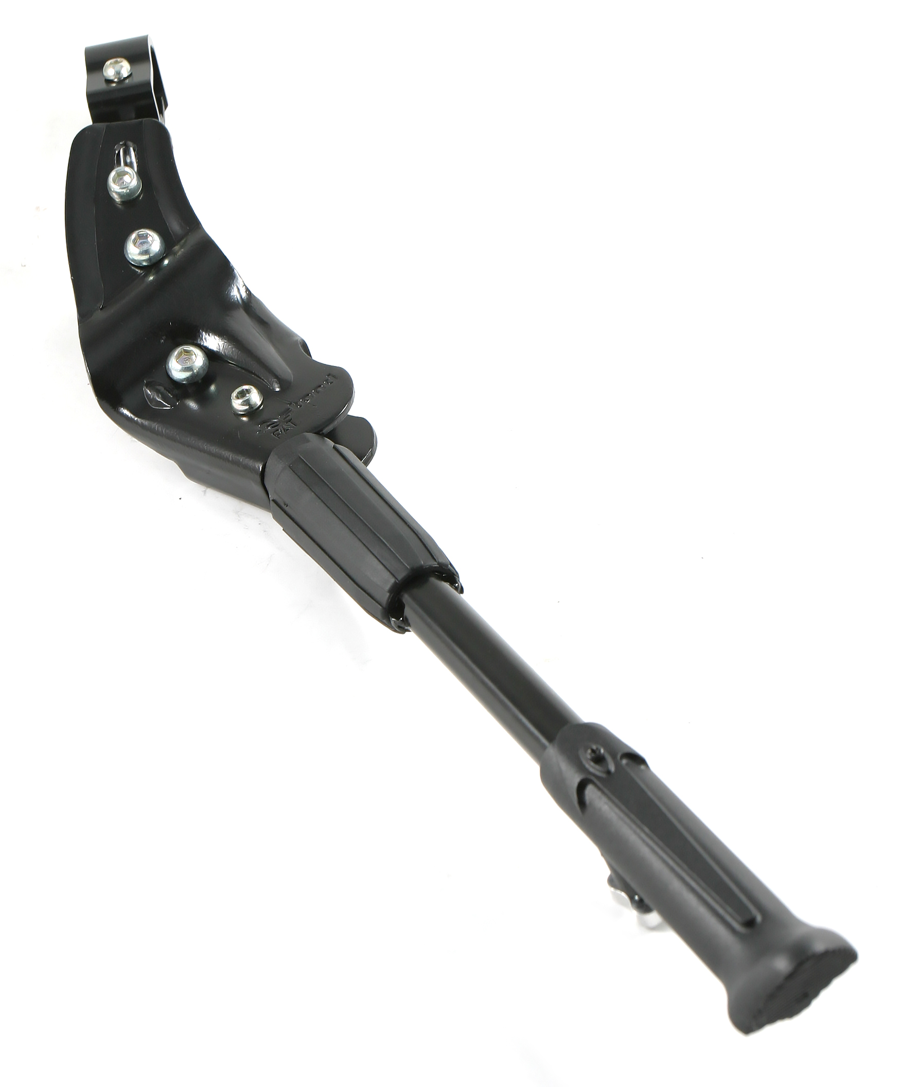 фото Подножка задняя cd-118 ostand 24-29''