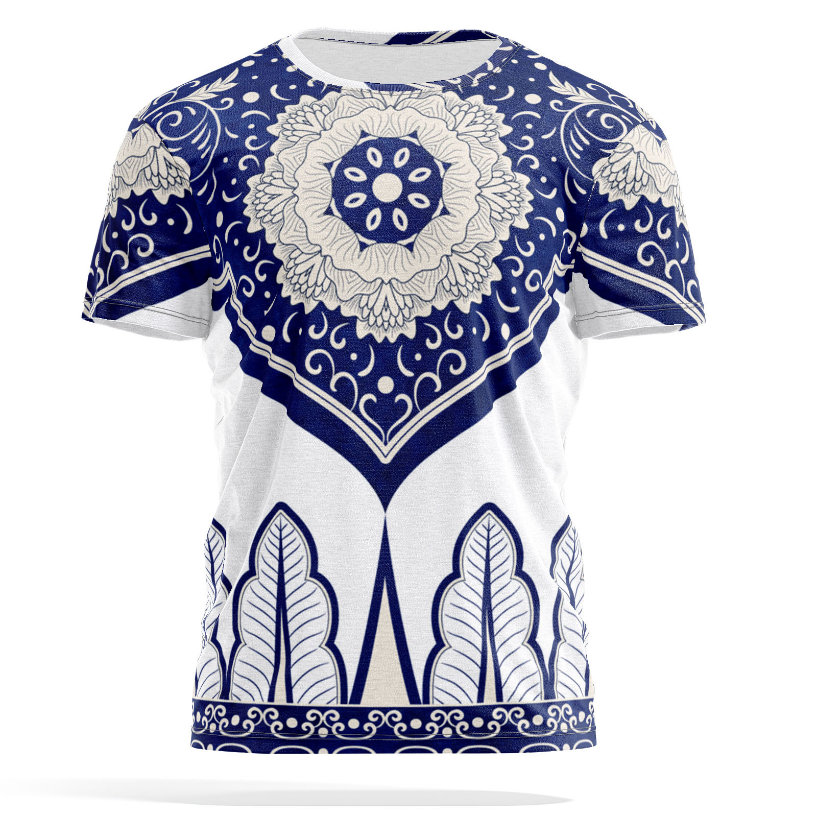 Футболка мужская PANiN PaninManTshirt_VM1175071 разноцветная XL, Белый, PaninManTshirt_VM1175071
Футболка мужская PANiN PaninManTshirt_VM1175071 разноцветная XL, Белый, PaninManTshirt_VM1175071