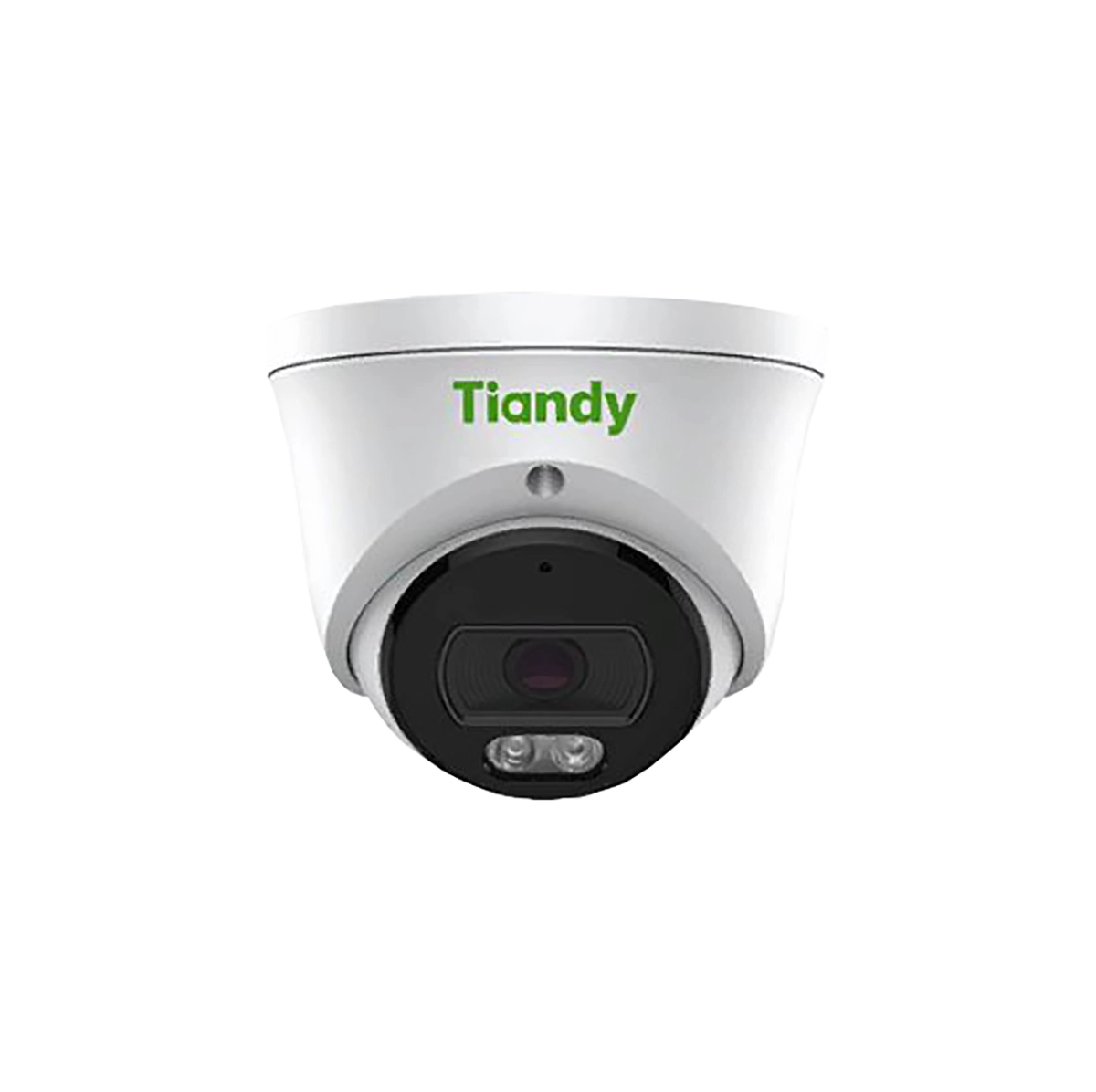 Камера видеонаблюдения Tiandy TC-C32XP Spec 2.8mm White/Yellow/Walnut, Белый, TC-C32XP Spec
Камера видеонаблюдения Tiandy TC-C32XP Spec 2.8mm White/Yellow/Walnut, Белый, TC-C32XP Spec