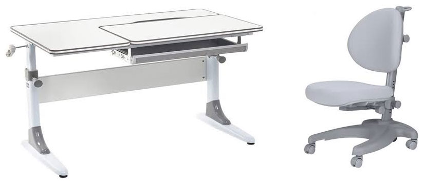 Cubby парта Grato Grey + стул Cielo Grey 222061, парта Grato Grey + стул Cielo Grey 222061
Cubby парта Grato Grey + стул Cielo Grey 222061, парта Grato Grey + стул Cielo Grey 222061