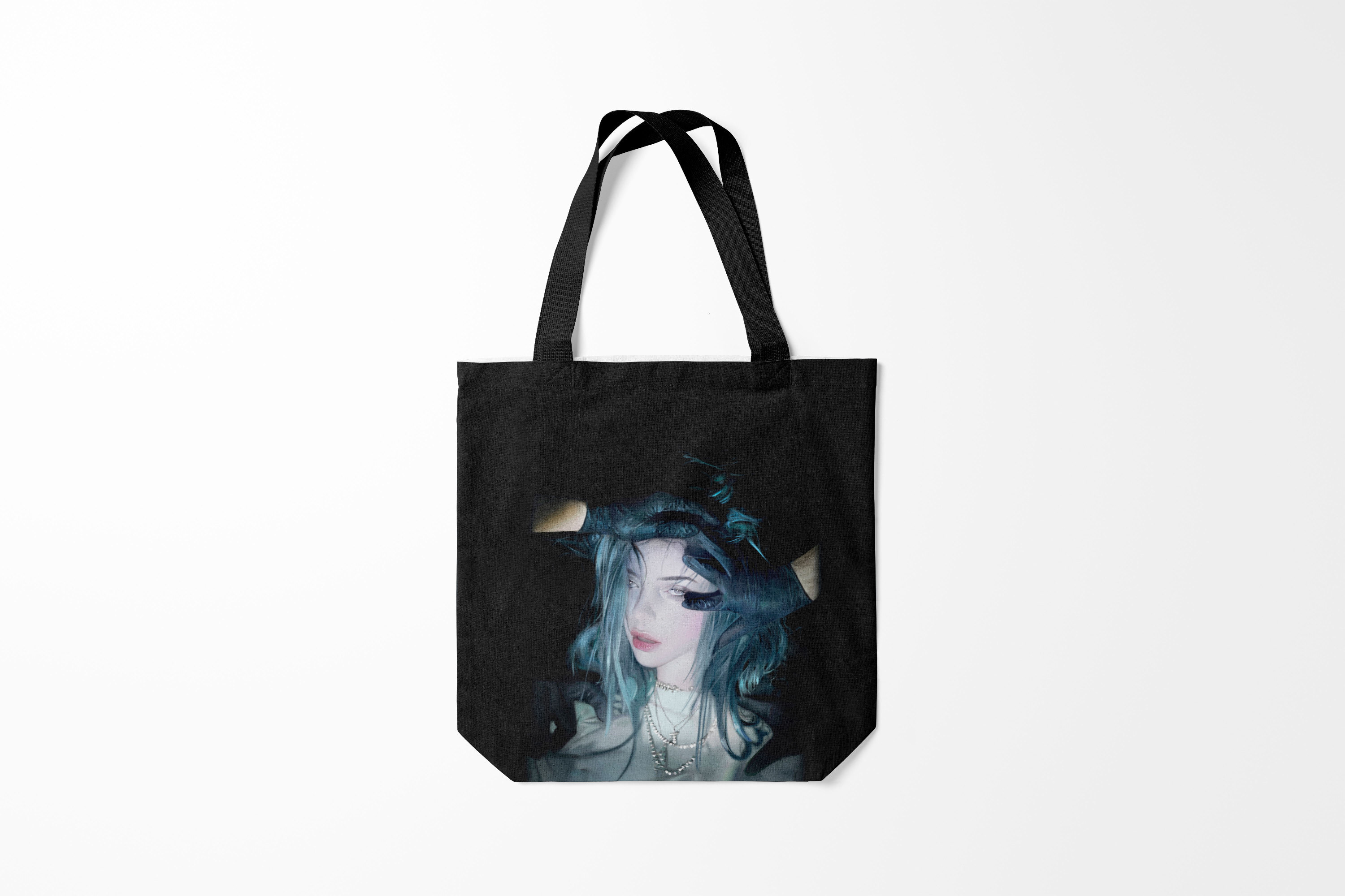 Шоппер унисекс Burnettie Shopper40x40Burnettie_VM2081269, черный, Shopper40x40Burnettie_VM2081269
Шоппер унисекс Burnettie Shopper40x40Burnettie_VM2081269, черный, Shopper40x40Burnettie_VM2081269