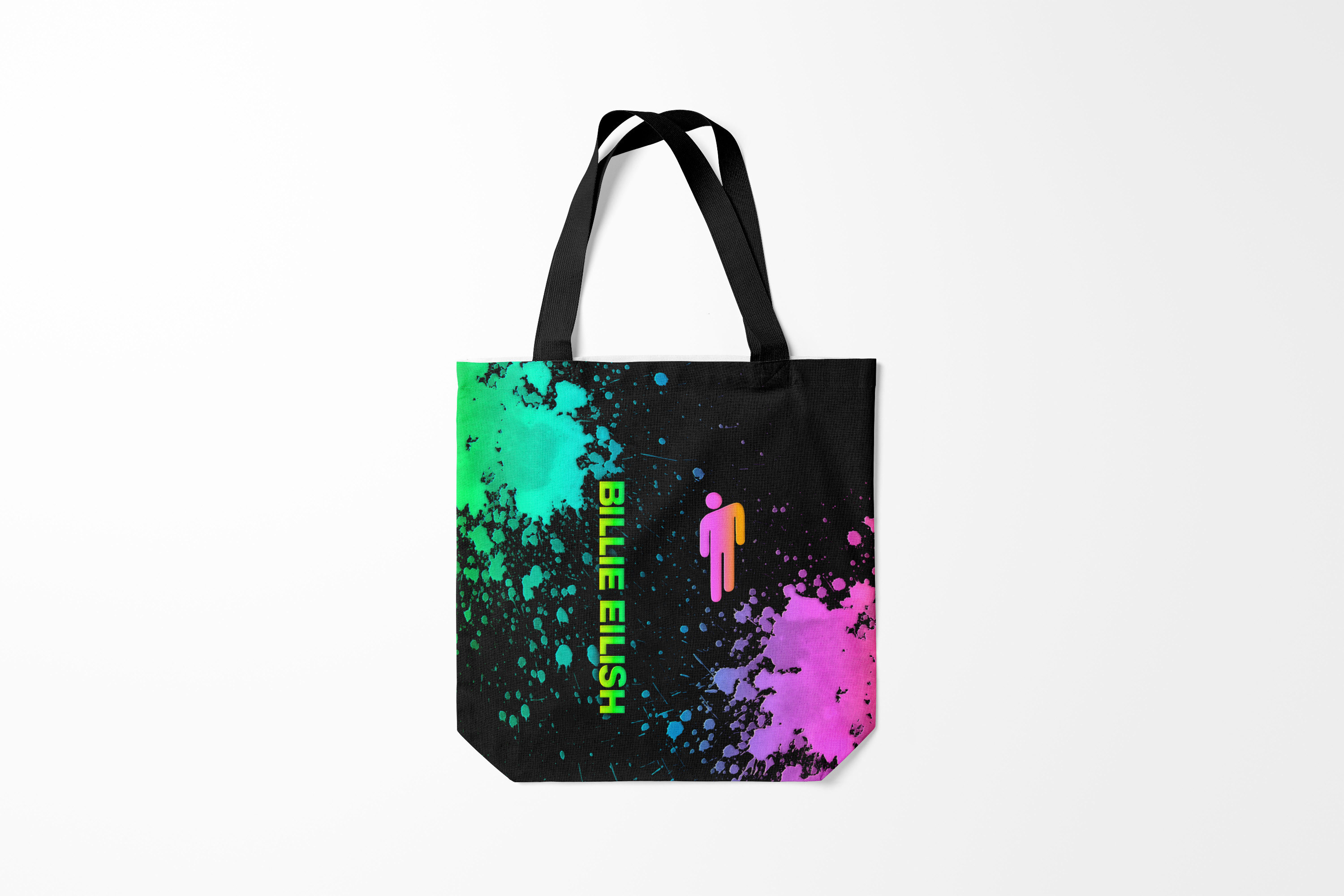 Шоппер унисекс Burnettie Shopper40x40Burnettie_VM2048145, черный, Shopper40x40Burnettie_VM2048145
Шоппер унисекс Burnettie Shopper40x40Burnettie_VM2048145, черный, Shopper40x40Burnettie_VM2048145