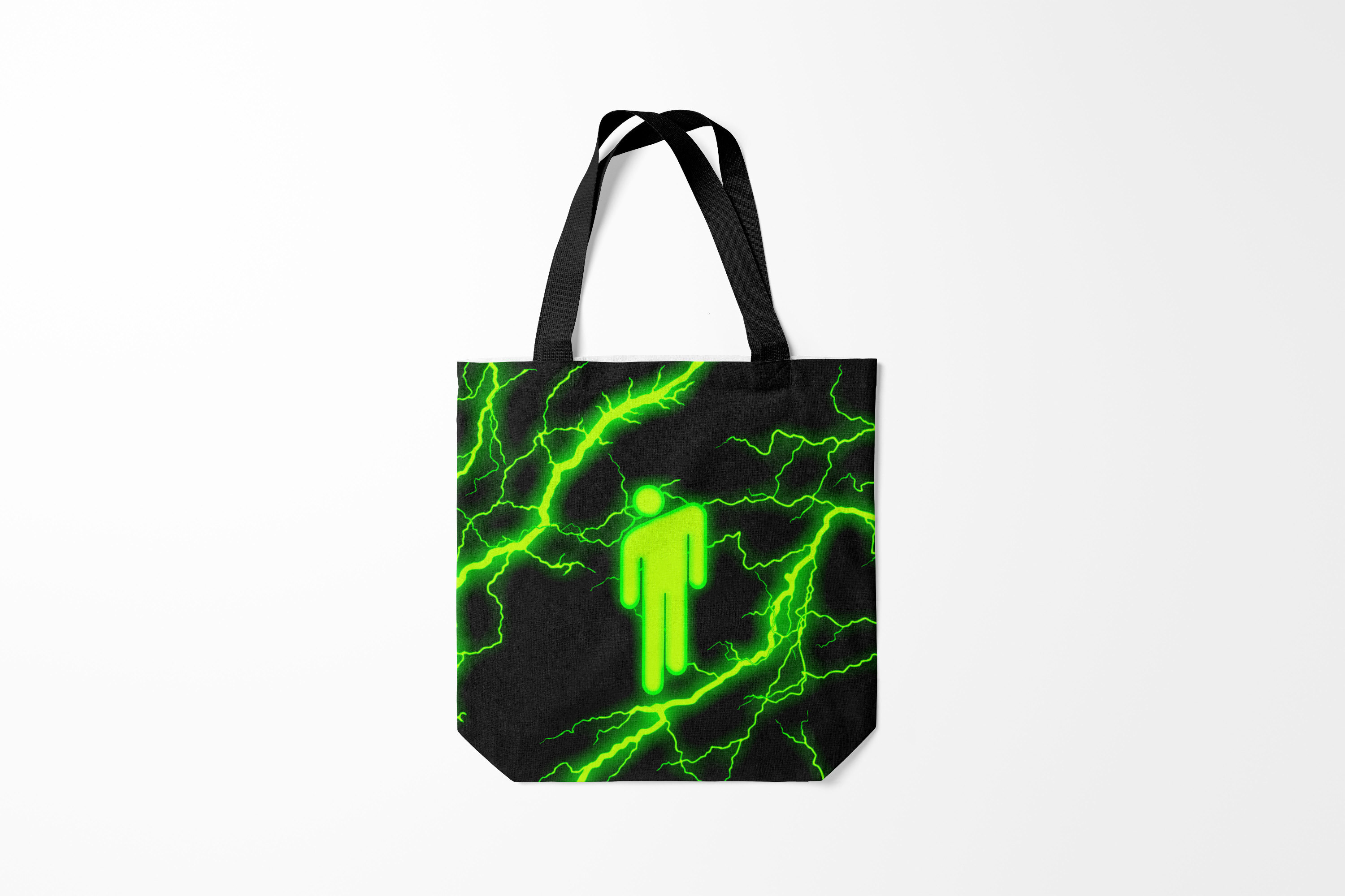 Шоппер унисекс Burnettie Shopper40x40Burnettie_VM2045157, черный, Shopper40x40Burnettie_VM2045157
Шоппер унисекс Burnettie Shopper40x40Burnettie_VM2045157, черный, Shopper40x40Burnettie_VM2045157