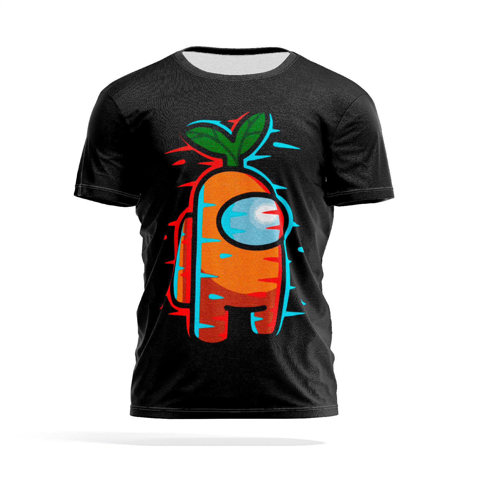 Футболка мужская PANiN PaninManTshirtMS_MS2804855 черная 2XL, Черный, PaninManTshirtMS_MS2804855
Футболка мужская PANiN PaninManTshirtMS_MS2804855 черная 2XL, Черный, PaninManTshirtMS_MS2804855