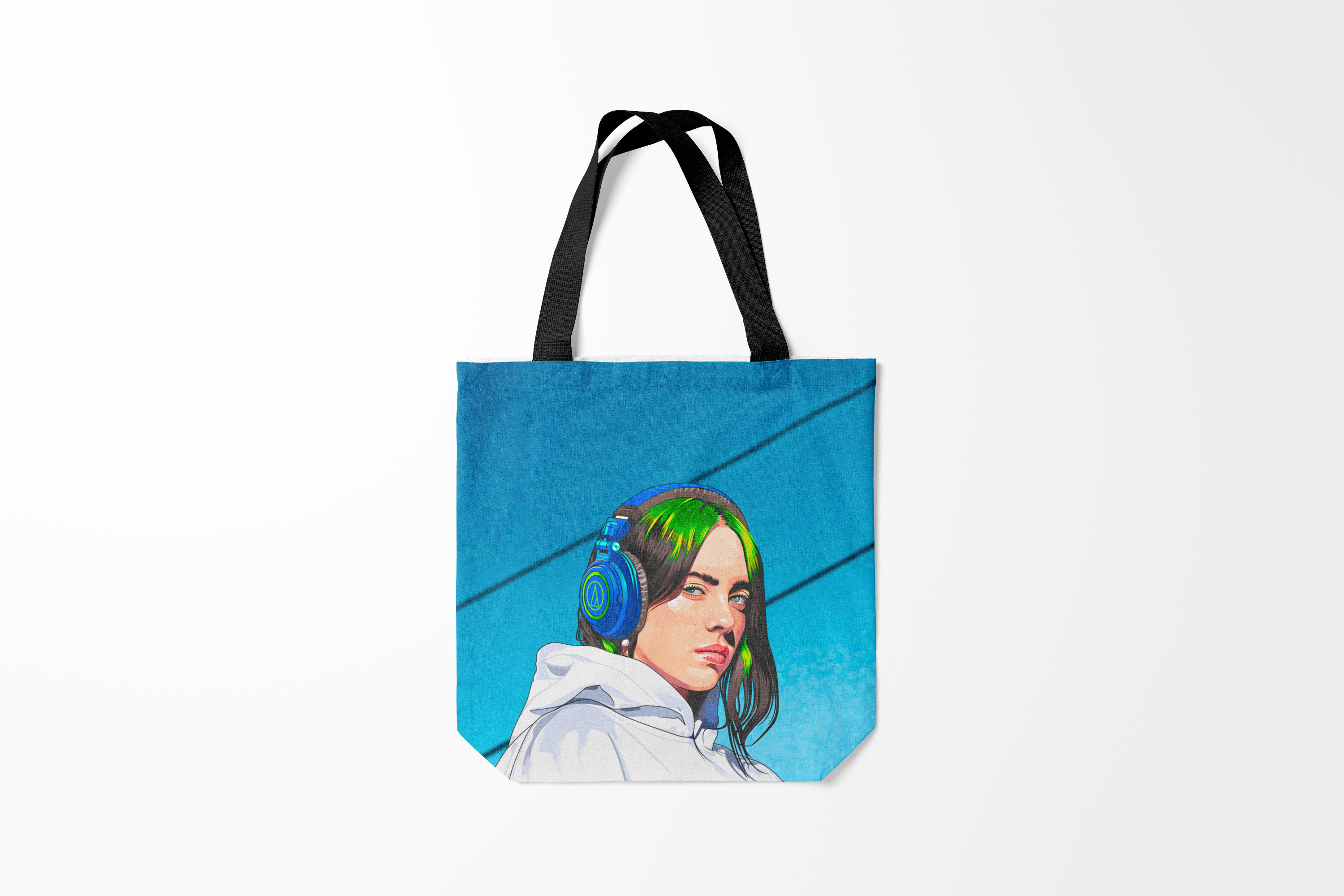 Сумка шoппер унисекс Burnettie Billie Eilish БИЛЛИ АЙЛИШ, голубой, Billie Eilish БИЛЛИ АЙЛИШ
Сумка шoппер унисекс Burnettie Billie Eilish БИЛЛИ АЙЛИШ, голубой, Billie Eilish БИЛЛИ АЙЛИШ