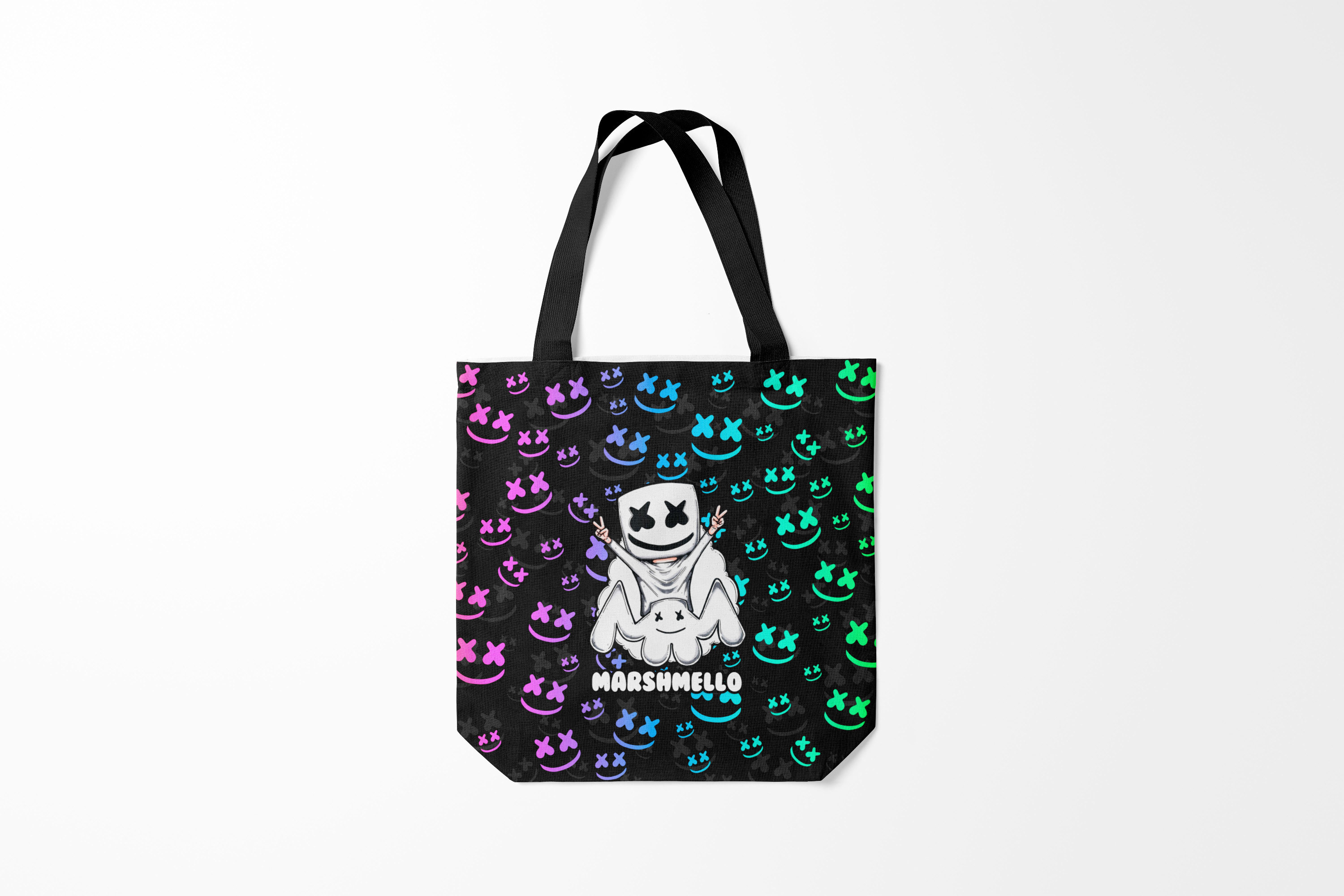 Шоппер унисекс Burnettie Shopper40x40Burnettie_VM2593103, черный, Shopper40x40Burnettie_VM2593103
Шоппер унисекс Burnettie Shopper40x40Burnettie_VM2593103, черный, Shopper40x40Burnettie_VM2593103