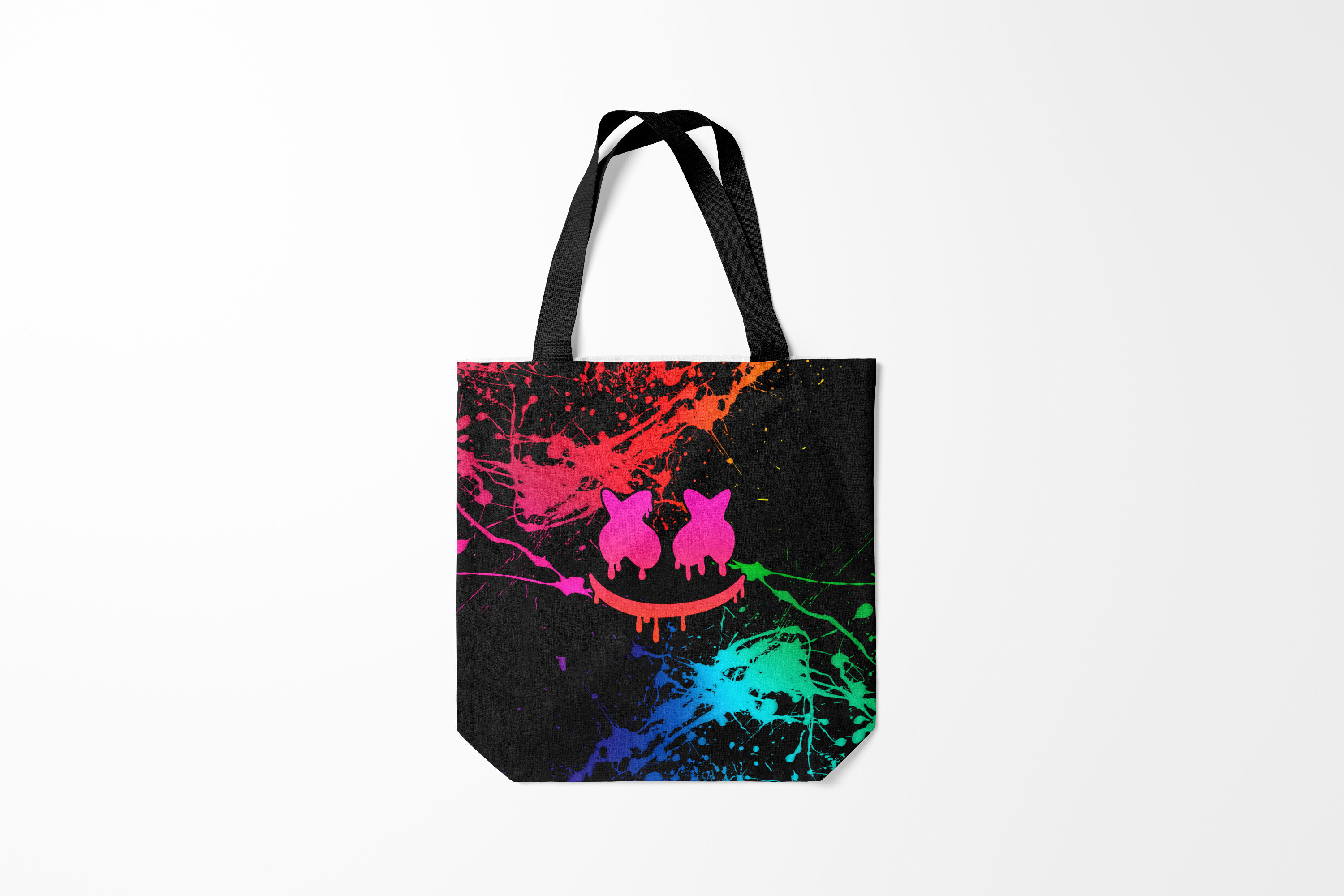 Шоппер унисекс Burnettie Shopper40x40Burnettie_VM2593101, черный, Shopper40x40Burnettie_VM2593101
Шоппер унисекс Burnettie Shopper40x40Burnettie_VM2593101, черный, Shopper40x40Burnettie_VM2593101
