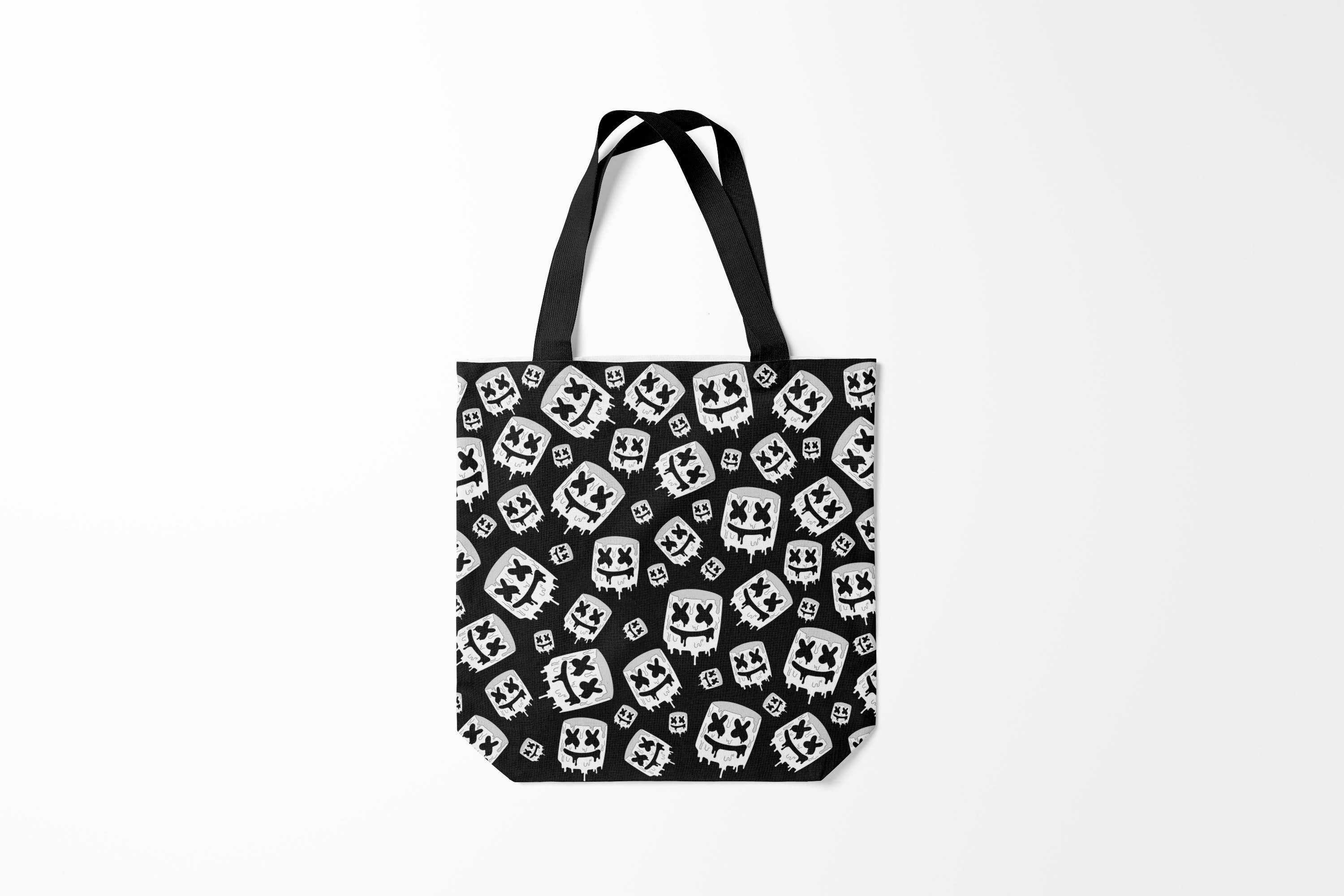 Шоппер унисекс Burnettie Shopper40x40Burnettie_VM2565929, черный, Shopper40x40Burnettie_VM2565929
Шоппер унисекс Burnettie Shopper40x40Burnettie_VM2565929, черный, Shopper40x40Burnettie_VM2565929