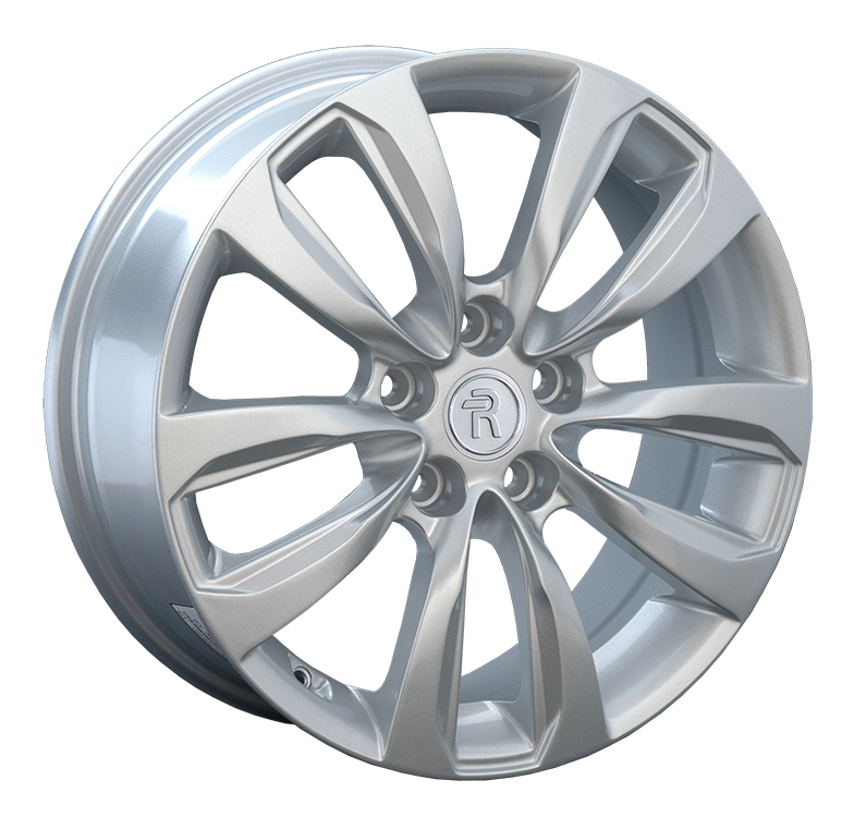 Колесный диск Replay HND41 (S) Hyundai 7xR17 ET35 5*114.3 D67.1 WHS108281, Серебристый
Колесный диск Replay HND41 (S) Hyundai 7xR17 ET35 5*114.3 D67.1 WHS108281, Серебристый