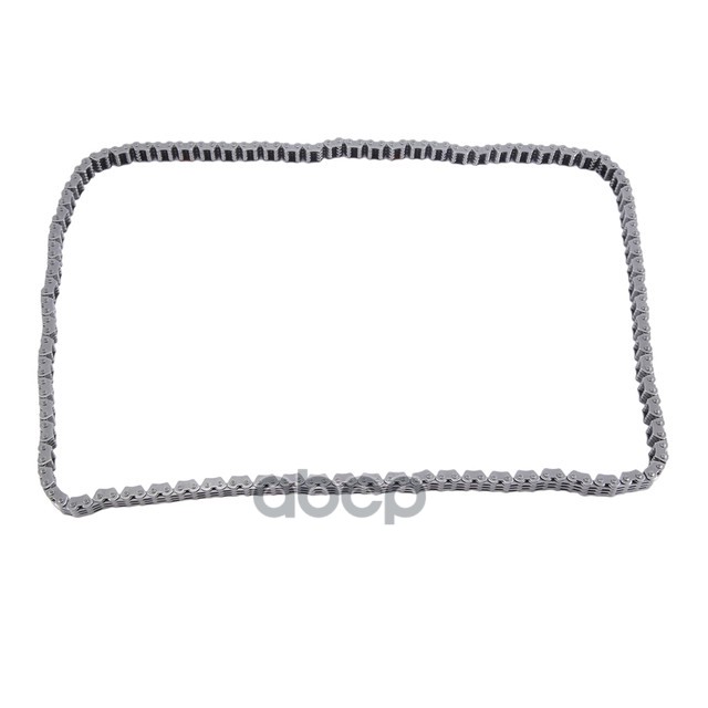Цепь Привода Грм Шарнирная Роликовая Из Черных Металлов Hyundai/Kia 24321-03101 Hyundai-KI
Цепь Привода Грм Шарнирная Роликовая Из Черных Металлов Hyundai/Kia 24321-03101 Hyundai-KI