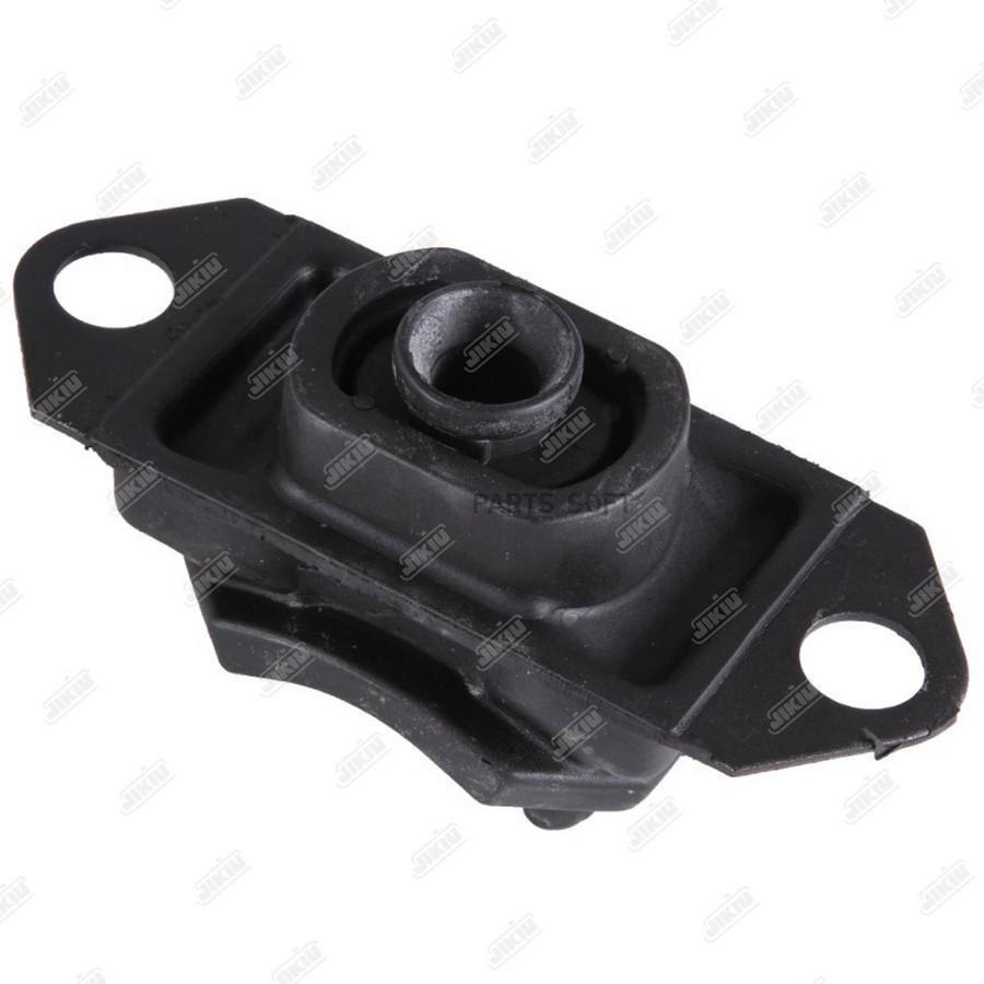 Опора двигателя Lada Largus KS0 (2012-)/Largus Cross S0Y5 (2014-)/Nissan Almera G15RA (201
Опора двигателя Lada Largus KS0 (2012-)/Largus Cross S0Y5 (2014-)/Nissan Almera G15RA (201