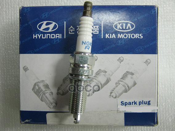 Свеча Зажигания Kia Cerato 08->/Hyundai Solaris10>/ I30 Hyundai/Kia 18854-10080 Hyundai-KI
Свеча Зажигания Kia Cerato 08->/Hyundai Solaris10>/ I30 Hyundai/Kia 18854-10080 Hyundai-KI
