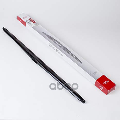 Щетка Стеклоочистителя 650/400 Мм Бескаркасная 1 Шт Hyundai/Kia Aero 98350-F1000 Hyundai-K 
Щетка Стеклоочистителя 650/400 Мм Бескаркасная 1 Шт Hyundai/Kia Aero 98350-F1000 Hyundai-K