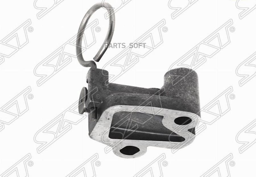 SAT ST-55562235 Гидронатяжитель цепи ГРМ OPEL ASTRA/CORSA 1.2-1.4 05-/INSIGNIA 1.4 10-/CHE
SAT ST-55562235 Гидронатяжитель цепи ГРМ OPEL ASTRA/CORSA 1.2-1.4 05-/INSIGNIA 1.4 10-/CHE