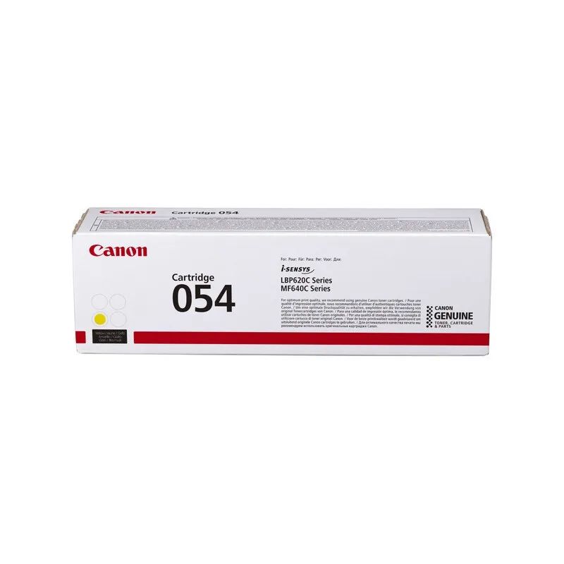 Картридж для лазерного принтера Canon 3021C002 (3021C002) желтый, оригинальный, 3021C002
Картридж для лазерного принтера Canon 3021C002 (3021C002) желтый, оригинальный, 3021C002
