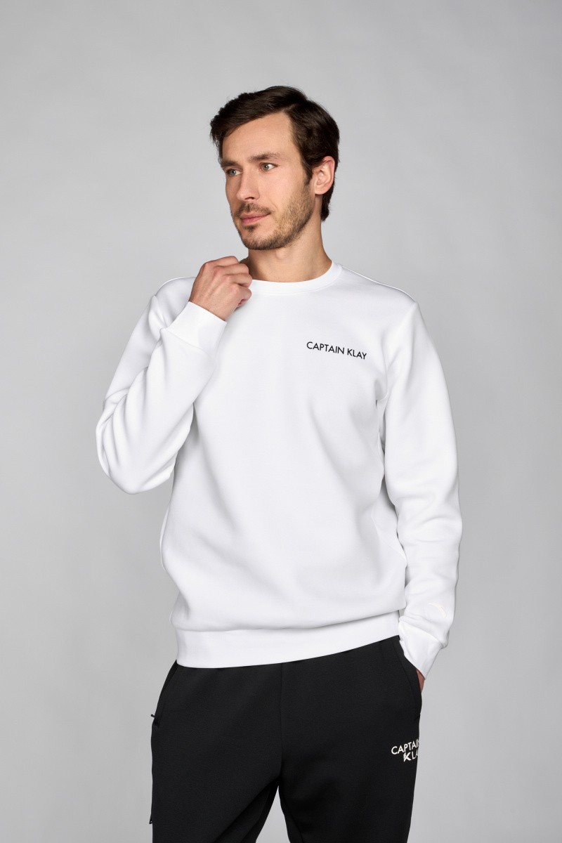 Свитшот мужской Anta 852411701 KT A-STRETCHY SHAPE белый XL, 852411701 KT A-STRETCHY SHAPE
Свитшот мужской Anta 852411701 KT A-STRETCHY SHAPE белый XL, 852411701 KT A-STRETCHY SHAPE