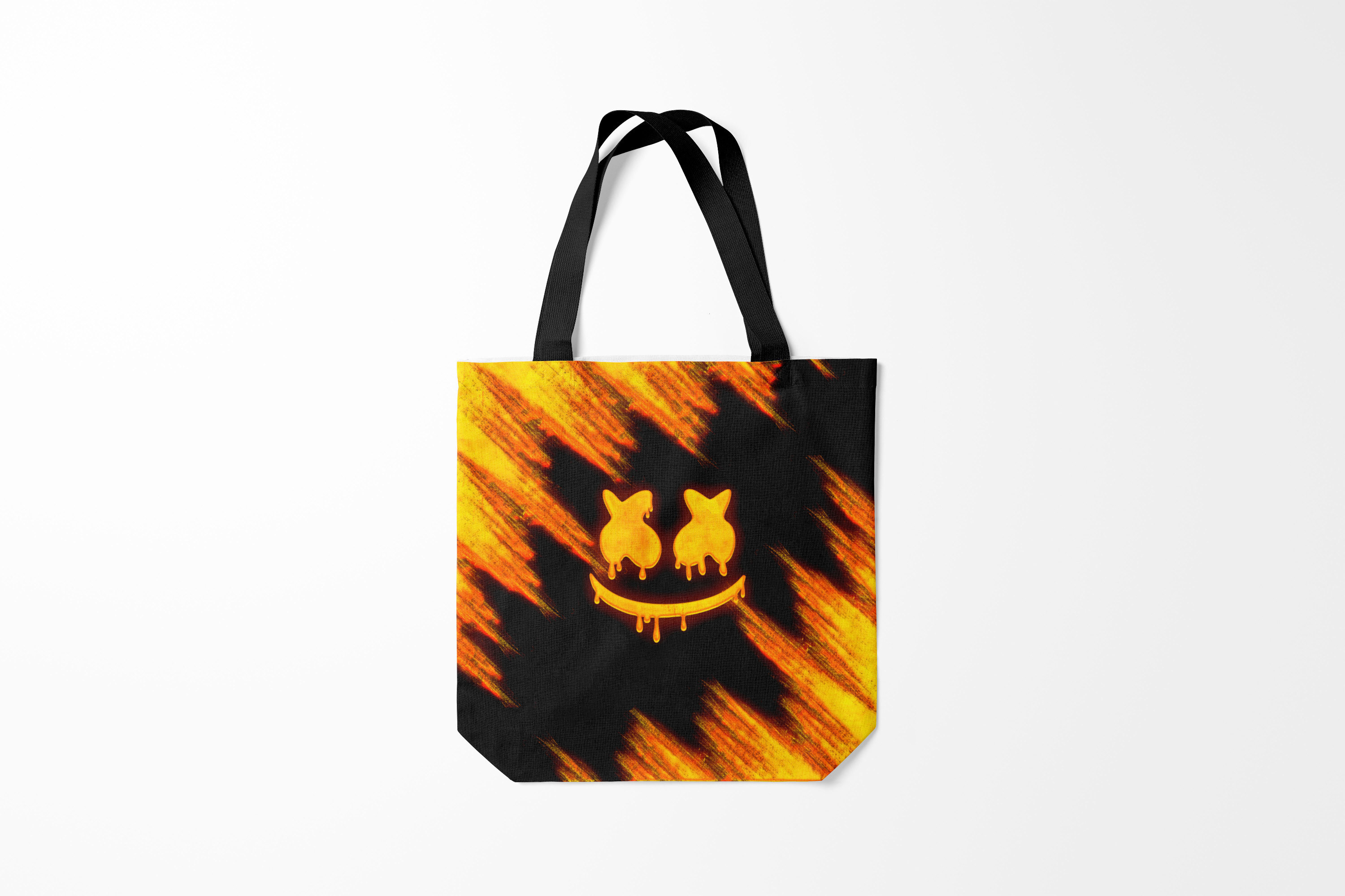 Шоппер унисекс Burnettie Shopper40x40Burnettie_VM2089503, черный, Shopper40x40Burnettie_VM2089503
Шоппер унисекс Burnettie Shopper40x40Burnettie_VM2089503, черный, Shopper40x40Burnettie_VM2089503