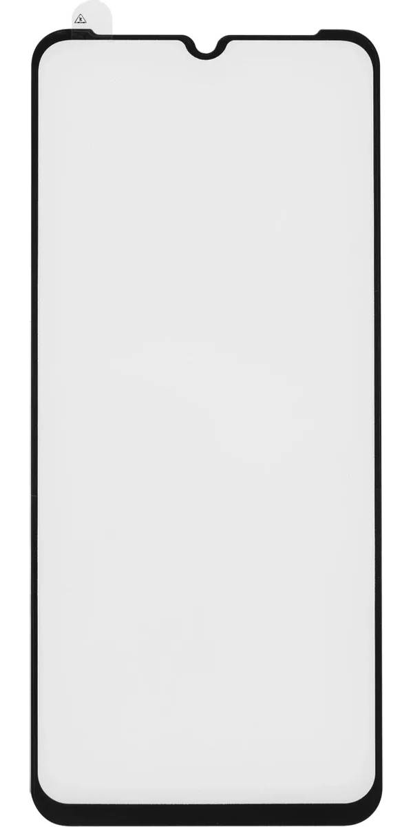 Защитное стекло Brosco для Motorola Moto G20, черная рамка (moto-g20-fsp-glass-black)
Защитное стекло Brosco для Motorola Moto G20, черная рамка (moto-g20-fsp-glass-black)