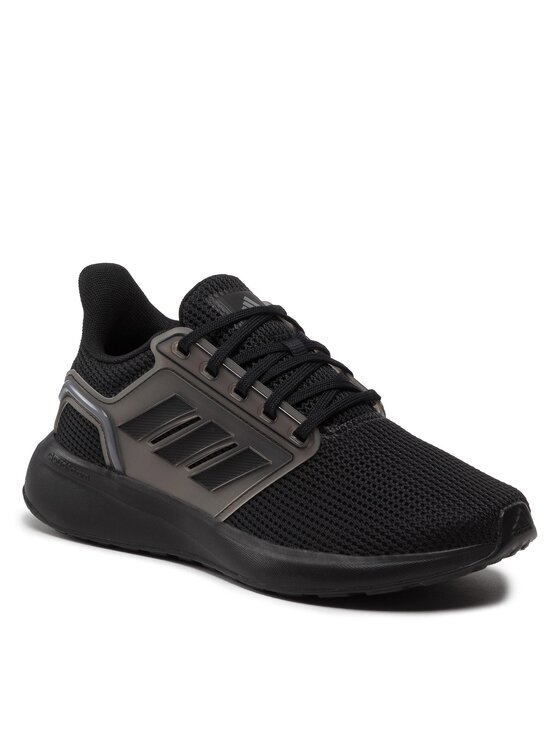 Кроссовки женские Adidas Eq19 Run W GY4732 черные 40 EU, Черный, Eq19 Run W GY4732
Кроссовки женские Adidas Eq19 Run W GY4732 черные 40 EU, Черный, Eq19 Run W GY4732