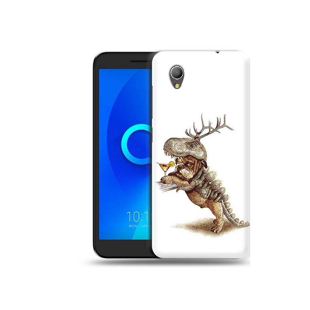 Чехол MyPads Tocco для Alcatel 1 тематическая вечеринка (PT227134.658.638), Прозрачный, Tocco
Чехол MyPads Tocco для Alcatel 1 тематическая вечеринка (PT227134.658.638), Прозрачный, Tocco