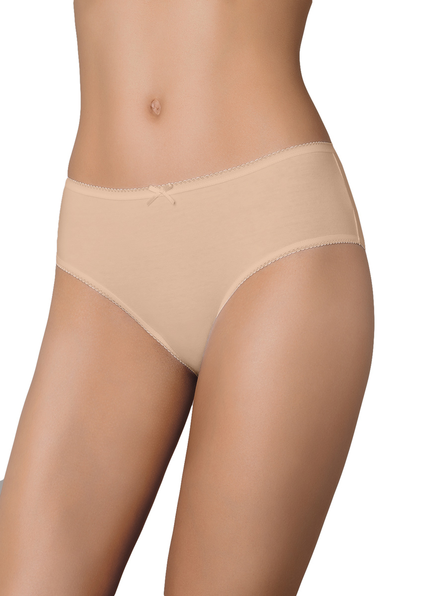 Комплект трусов женских Minimi Basic BO222 Slip белый/черный/бежевый 50 RU 3 шт., BO222 Slip
Комплект трусов женских Minimi Basic BO222 Slip белый/черный/бежевый 50 RU 3 шт., BO222 Slip