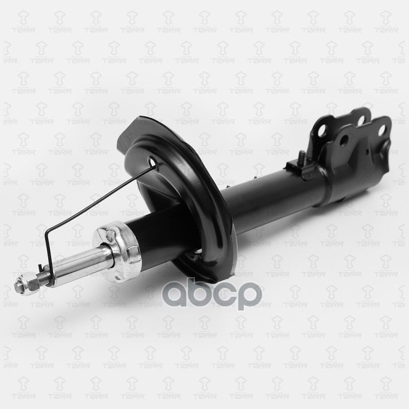 Пер.Mitsubishi Outlander 05=>/ Citroen C-Crosser 05=>/ Peugeot 4007 05=> TORR арт. DV1441L
Пер.Mitsubishi Outlander 05=>/ Citroen C-Crosser 05=>/ Peugeot 4007 05=> TORR арт. DV1441L