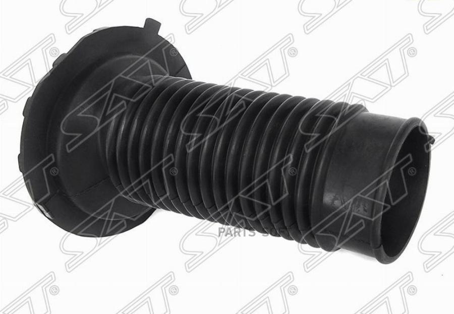 SAT ST-48157-28020 Пыльник передней стойки TOYOTA HARRIER 03-12/HIGHLANDER/KLUGER 00-07/LE
SAT ST-48157-28020 Пыльник передней стойки TOYOTA HARRIER 03-12/HIGHLANDER/KLUGER 00-07/LE