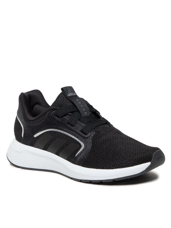 Кроссовки женские Adidas Edge Lux Shoes H03864 черные 40 2/3 EU, Черный, Edge Lux Shoes H03864
Кроссовки женские Adidas Edge Lux Shoes H03864 черные 40 2/3 EU, Черный, Edge Lux Shoes H03864