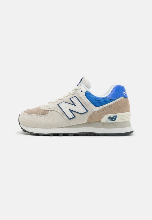 Кроссовки женские New Balance Training Shoe белые 37.5 EU (доставка из-за рубежа), Белый, Training Shoe
Кроссовки женские New Balance Training Shoe белые 37.5 EU (доставка из-за рубежа), Белый, Training Shoe