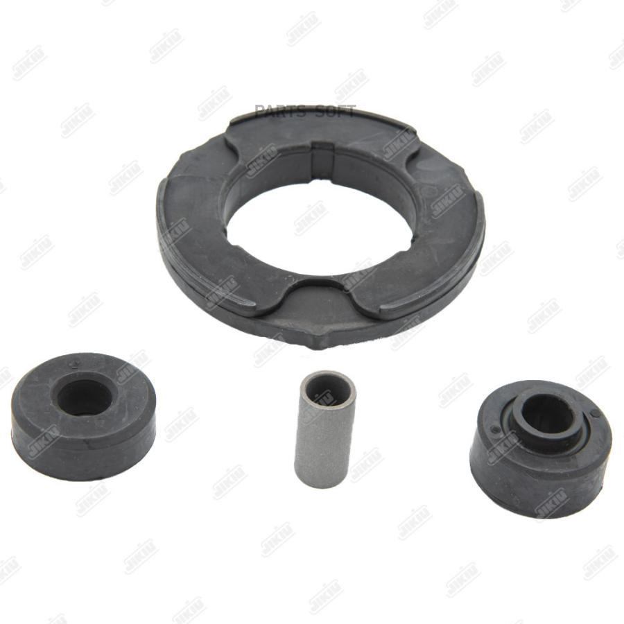 MS21094K_опора амортизатора переднего! без подшипника Toyota 4 Runner/FJ Cruiser/Land Crui
MS21094K_опора амортизатора переднего! без подшипника Toyota 4 Runner/FJ Cruiser/Land Crui