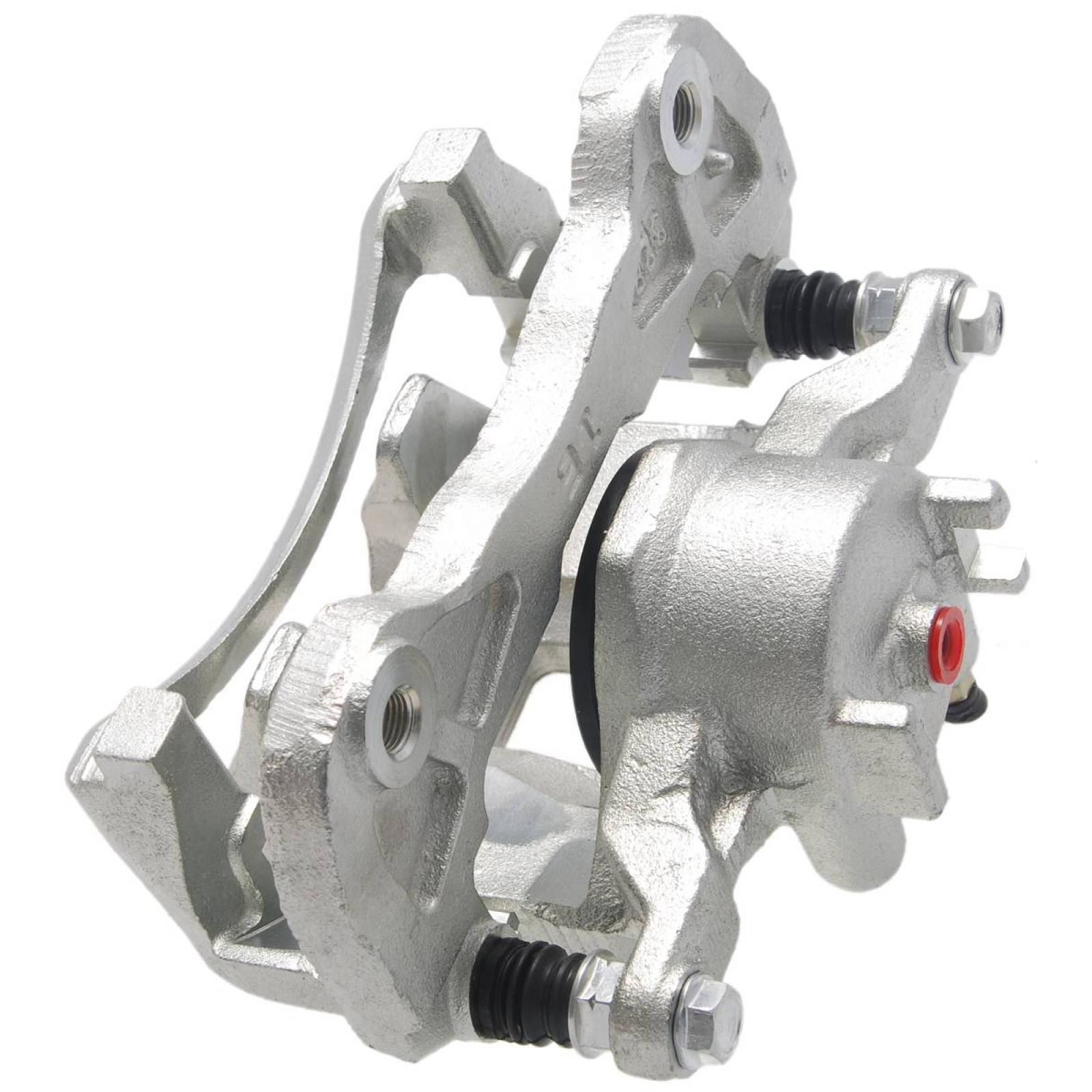0477KB4FRH_суппорт тормозной передний правый! Mitsudishi L200 IV/Pajero Sport 2.5D/3.2D 98
0477KB4FRH_суппорт тормозной передний правый! Mitsudishi L200 IV/Pajero Sport 2.5D/3.2D 98