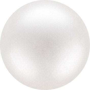 Стразы PRECIOSA White, неклеевые, Белые, стеклянные, 5 мм, 24 шт, Белый, "White", неклеевые, Белые, стеклянные, 5 мм, 24 шт, в пакете
Стразы PRECIOSA White, неклеевые, Белые, стеклянные, 5 мм, 24 шт, Белый, "White", неклеевые, Белые, стеклянные, 5 мм, 24 шт, в пакете