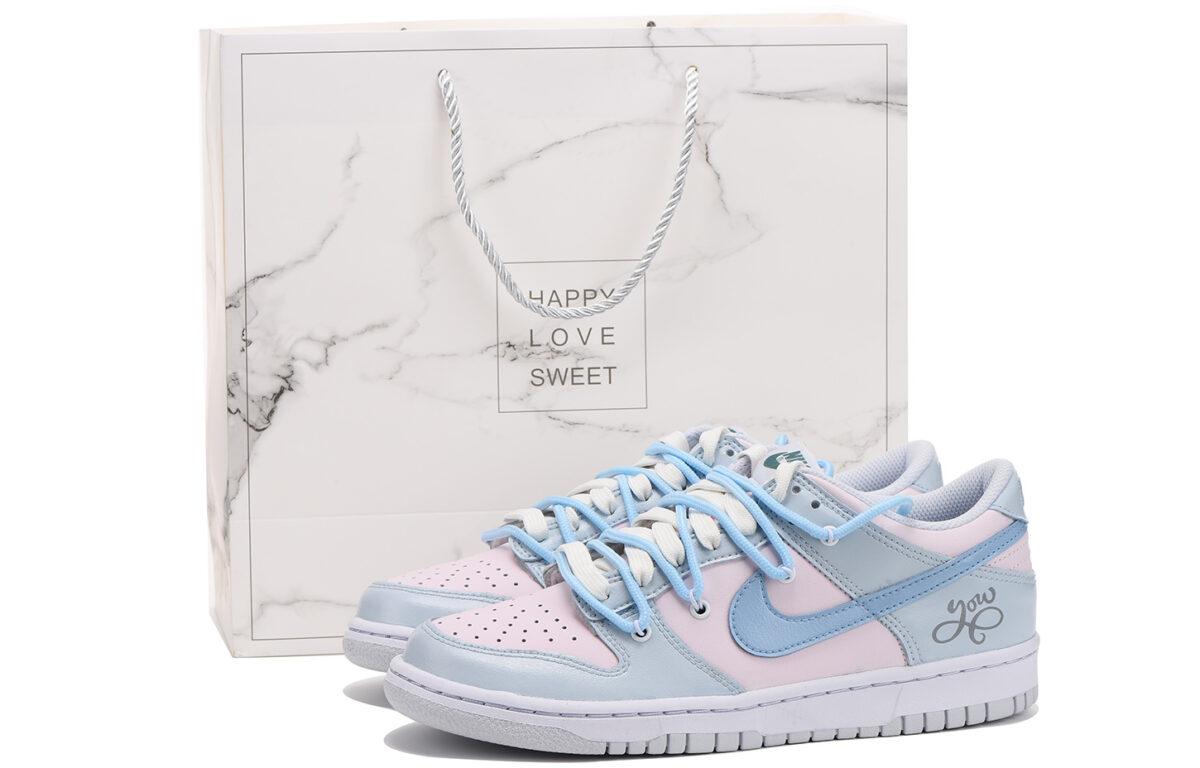 Кеды унисекс Nike Dunk Low Mineral Teal GS голубые 36 EU, Голубой, Dunk Low Mineral Teal GS
Кеды унисекс Nike Dunk Low Mineral Teal GS голубые 36 EU, Голубой, Dunk Low Mineral Teal GS