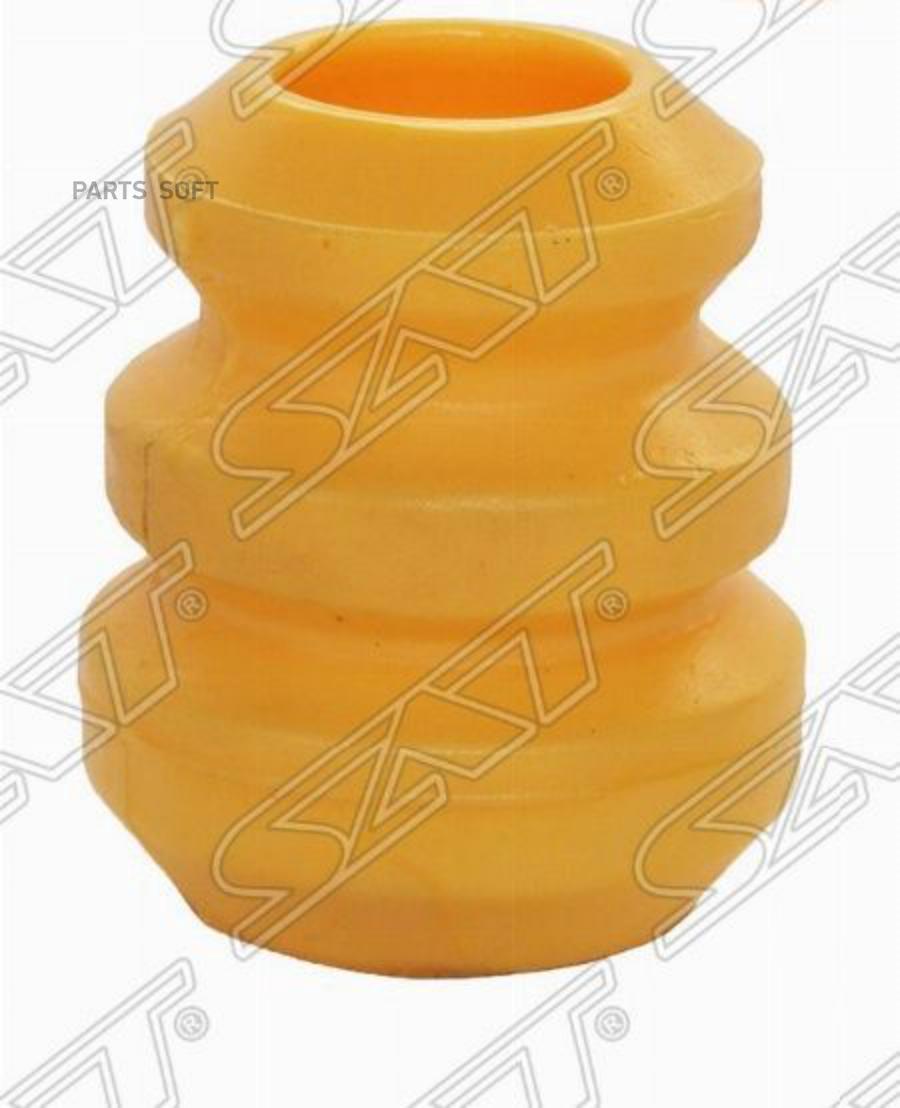 SAT ST-20321-AA201 Отбойник передней стойки SUBARU FORESTER 96-07/IMPREZA 92-15/LEGACY 93-
SAT ST-20321-AA201 Отбойник передней стойки SUBARU FORESTER 96-07/IMPREZA 92-15/LEGACY 93-