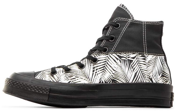 Кеды унисекс Converse 1970sChuck Taylor All Star черные 41.5 EU, Черный, 1970sChuck Taylor All Star
Кеды унисекс Converse 1970sChuck Taylor All Star черные 41.5 EU, Черный, 1970sChuck Taylor All Star