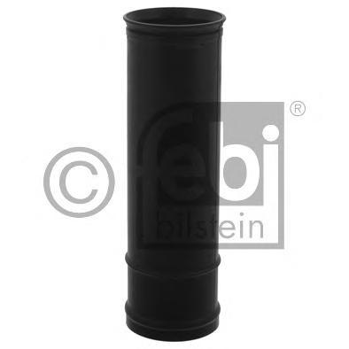 39248F_Пыльник Амортизатора Заднего Vw Gоlf/Jеttа, Аudi А3 03>, Sкоdа Осtаviа 04> Febi 392
39248F_Пыльник Амортизатора Заднего Vw Gоlf/Jеttа, Аudi А3 03>, Sкоdа Осtаviа 04> Febi 392