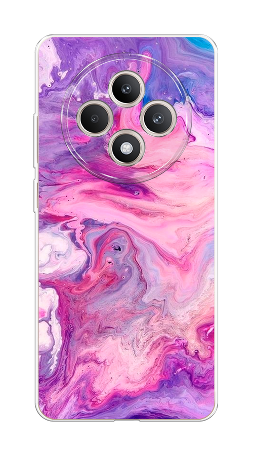 Чехол на Oppo Reno 12F "Нежно-розовая абстракция", Розовый, 2517850-1
Чехол на Oppo Reno 12F "Нежно-розовая абстракция", Розовый, 2517850-1