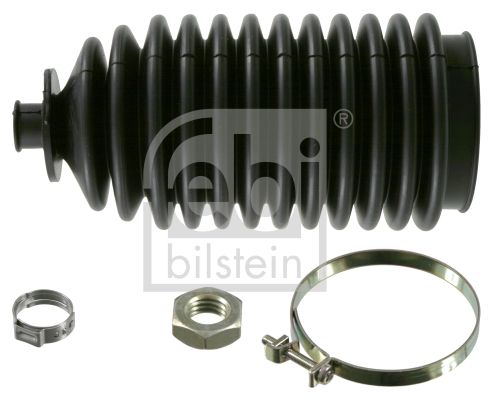 22590F_К-Кт Пыльника Рейки Рулевой Правый С Г/У Сам Vоlvо 740/760/780 Аll 85-92 Febi 22590
22590F_К-Кт Пыльника Рейки Рулевой Правый С Г/У Сам Vоlvо 740/760/780 Аll 85-92 Febi 22590