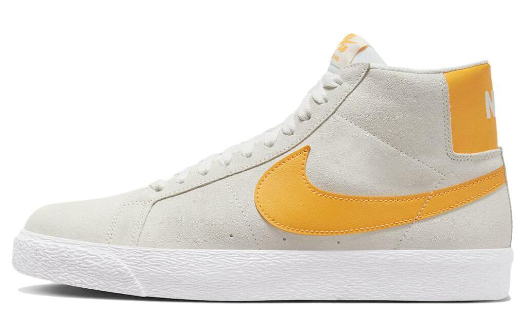 Кеды унисекс Nike Blazer SB Blazer Mid Laser Orange белые 36.5 EU, Белый, Blazer SB Blazer Mid Laser Orange
Кеды унисекс Nike Blazer SB Blazer Mid Laser Orange белые 36.5 EU, Белый, Blazer SB Blazer Mid Laser Orange