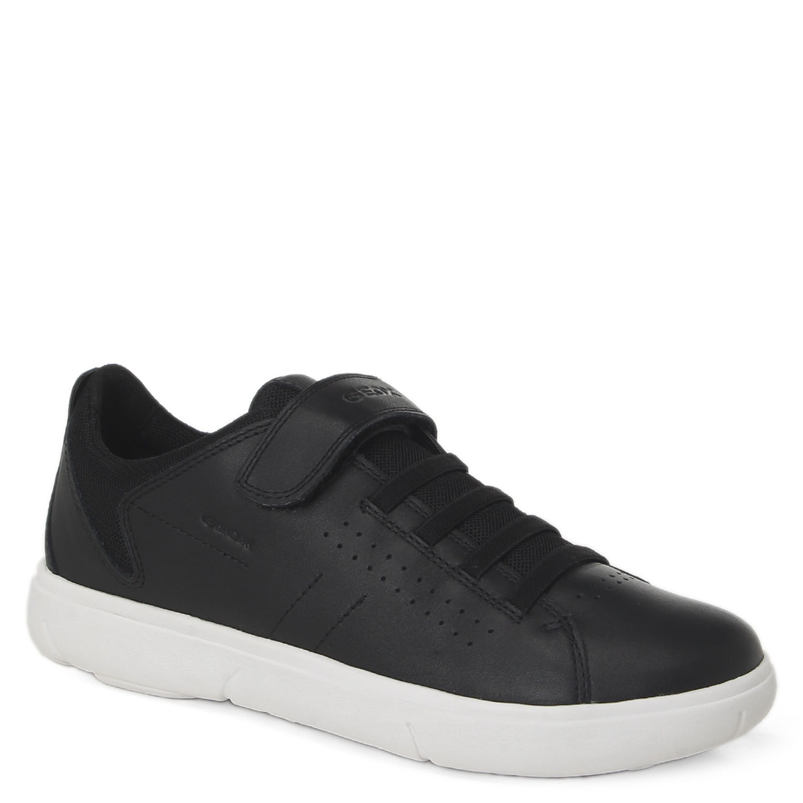 Кроссовки Geox J Nebcup Boy для мальчиков, р. 28, J02AZB04314C9999, чёрный, Черный, J02AZB04314C9999
Кроссовки Geox J Nebcup Boy для мальчиков, р. 28, J02AZB04314C9999, чёрный, Черный, J02AZB04314C9999