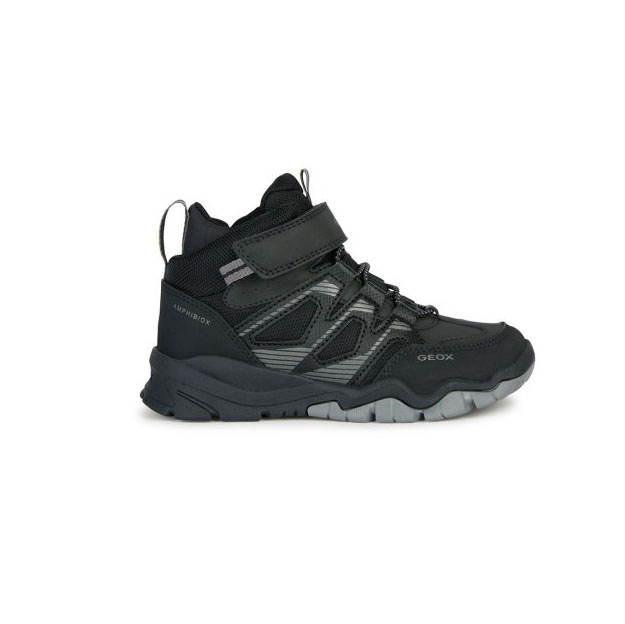 Кроссовки Geox J Montrack Boy B Abx для мальчиков, р. 34, J26HBC0FUMEC9999, чёрный, Черный, J26HBC0FUMEC9999
Кроссовки Geox J Montrack Boy B Abx для мальчиков, р. 34, J26HBC0FUMEC9999, чёрный, Черный, J26HBC0FUMEC9999