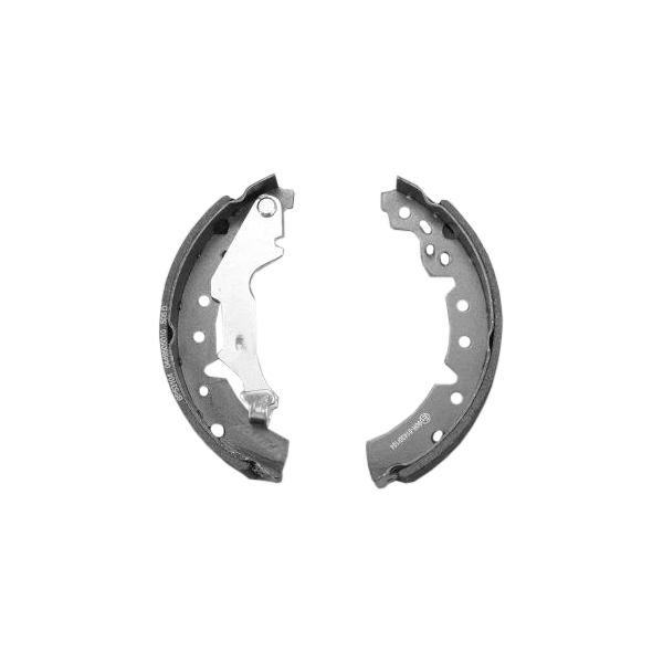 Колодки бараб. TOYOTA CARINA E 1.6-2.0TD, 92-97, COROLLA 92-02, TRW () 1шт FENOX BP53104
Колодки бараб. TOYOTA CARINA E 1.6-2.0TD, 92-97, COROLLA 92-02, TRW () 1шт FENOX BP53104