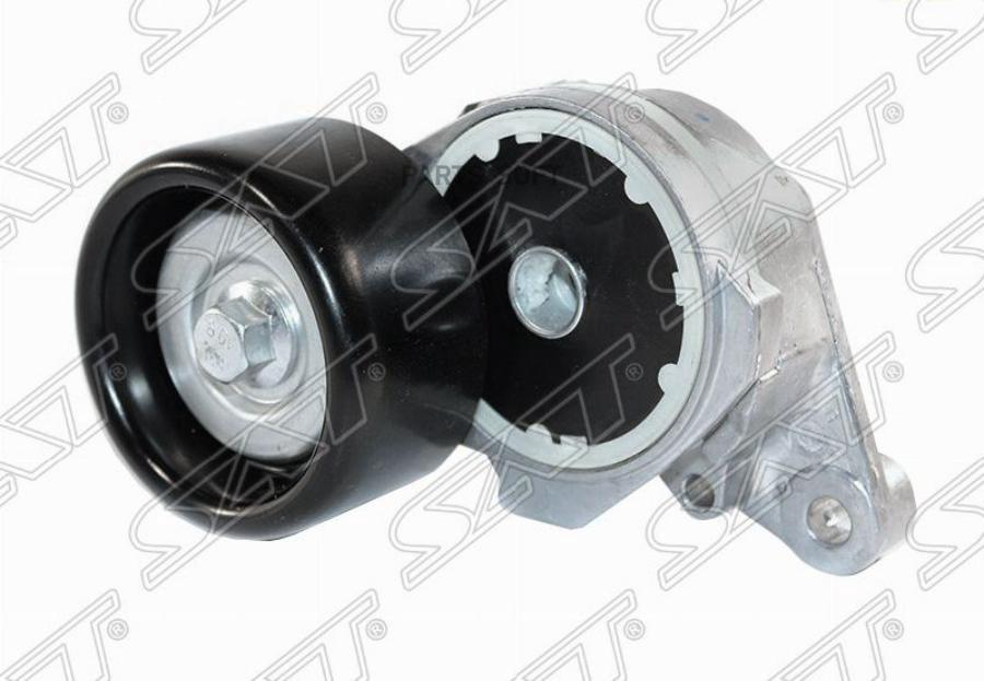 SAT Натяжитель приводного ремня TOYOTA LAND CRUISER 200/LEXUS GX460 09- 1UR/3URFE
SAT Натяжитель приводного ремня TOYOTA LAND CRUISER 200/LEXUS GX460 09- 1UR/3URFE