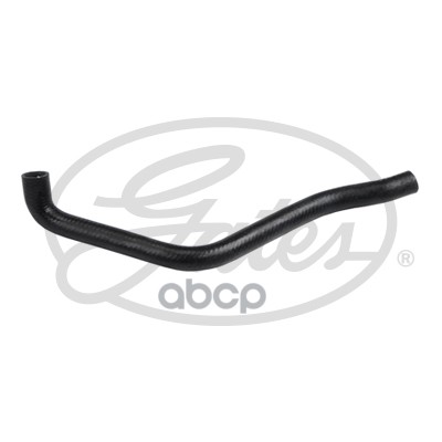 Шланг системы охлаждения VW Golf II/Passat B3/B4/Passat B3/B4 Variant 88>97 GATES 021659
Шланг системы охлаждения VW Golf II/Passat B3/B4/Passat B3/B4 Variant 88>97 GATES 021659